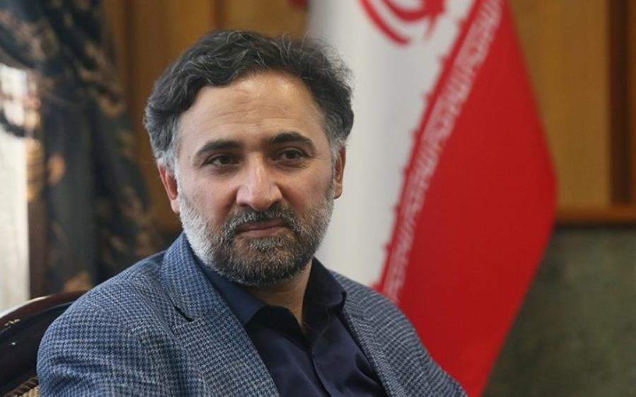 انعقاد قرارداد با وزارت نفت مهمترین دستاورد در راستای توسعه بازار شرکت‌های دانش‌بنیان است